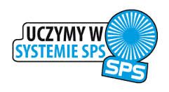 logo sps